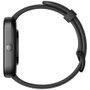 AMAZFIT Bip 3 Negro